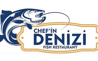Diyarbakır'da balığın yeni hikayesi Chef'in Denizi