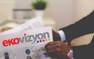 Türkiye’de ekonomi gazeteciliği