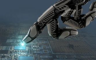 Robotlar İşimizi Alacak mı, Yoksa Bizi Mars’a mı Gönderecek?
