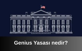 Genius Yasası nedir?