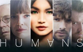 Humans