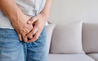 İdrar kaçırmadan kronik pelvik ağrıya: Pelvik rehabilitasyon ne zaman gündeme gelmeli?