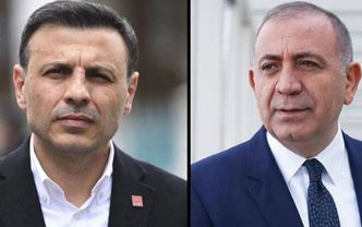 Sen sana belalı sen sana kayyum