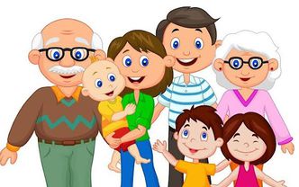 Aile Kurumunun Çöküşü ve Ahlaki Değerlerin Erozyonu