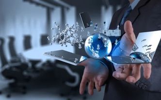 Bilmek Yetmiyor, Öğrenmeliyiz: Medya Çağında Gerçek Güç