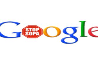 Kimdir Bu Halkı Kandıran Eli Google Sopalı Sözde Uzman (!) Yorumcular (!)?