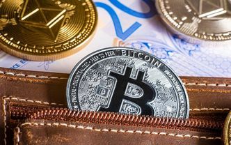 Kripto para kuyumcularına güvenmeyin