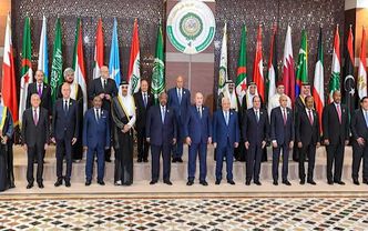 Avrupa’nın timsah gözyaşları ve İslam dünyasının sessizliği