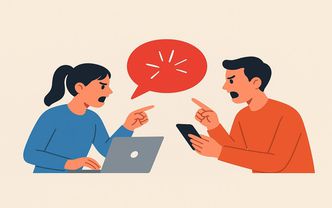 “Çevrimiçi” Bize Aslında Ne Anlatıyor?