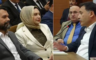 Devletin şefkatli eli: Kayseri’nin gönlünü kazanan Vali Gökmen Çiçek