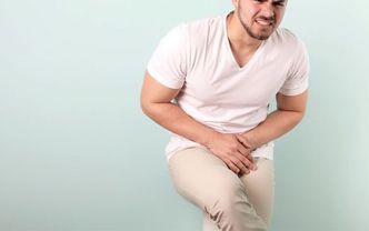 Prostat ameliyatından sonra idrar kaçırma kader mi?