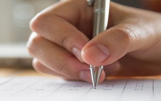 Soru mühendisliği: Başarı yolculuğu ve soru çözmenin 10 altın kuralı