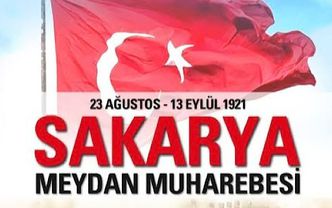 Sakarya’dan günümüze: Birlik ve kardeşlik ruhunu yeniden hatırlamak