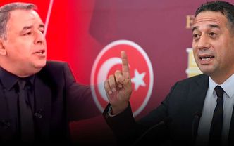 CHP’de iç savaş: Rüşvet, ithamlar ve bataklıkta çırpınış