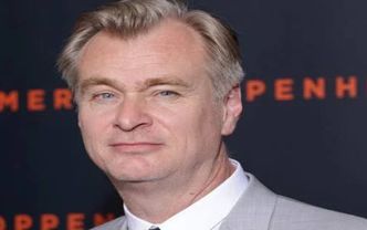 Christopher Nolan’ın Anlatı Kurulumu
