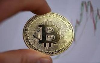 Bitcoin’in Wall Street yolculuğu: yeni normal mi, geçici moda mı?