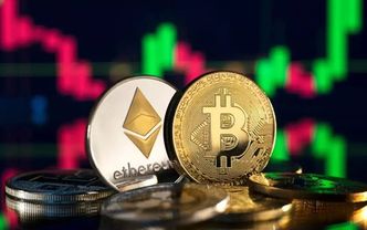 Bitcoin ve Ethereum Eylül rekorunu kırdı!