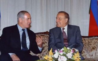 Safların Azerbaycan beklentisi