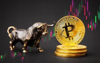 2026’da Bitcoin nasıl olacak?