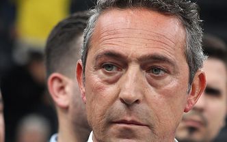 Ali Koç, artık taraftarın sabır testini bırak! Taş çatladı.