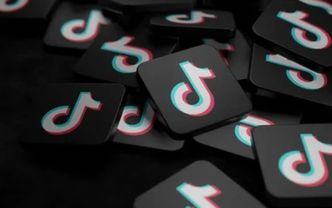 TikTok’un dansı: Washington ile Pekin arasında dijital mücadele