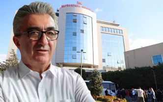 Yolsuzluğu aklamak için üretilen senaryolar