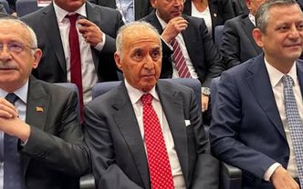 CHP’nin iç çekişmeleri ve seçmenin tavrı