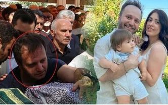 Cinayet silahında parmak izleri