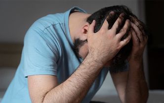 Genital siğiller tehlikeli mi, sadece estetik bir sorun mu?
