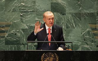 Soykırım kadrosu hesap vermeli
