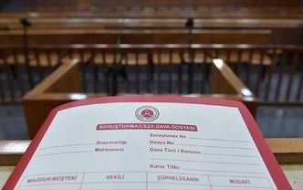 Davanın konusuz kalması halinde mahkemenin yargılamayı sürdürmesi