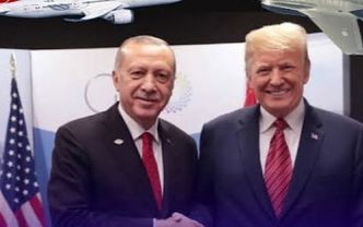 Muhalifliğin de bir onuru olmalı