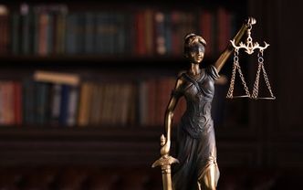 Suça sürüklenen çocuk kavramı İndirim mi, istismar mı?
