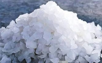 Peynirde eritme tuzu skandalı şeflerden sağlık çağrısı