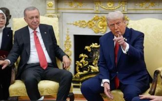 Payı yok doğruluğun