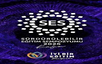 Bütünsellik eğitimin “öz”üdür: Ruh, zihin ve beden birlikteliği!