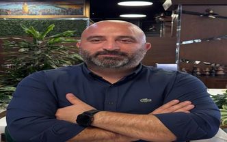 Bir anadolu şenliği ve mezopotamya'nın sofraları