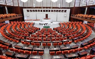 11. Yargı Paketinde cezalar ağırlaşıyor