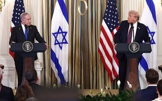 Gazze’de insanlık dramı ve Netanyahu’nun katliam politikaları
