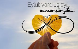 Dört mevsimlik bir ay geçti: Eylül'e