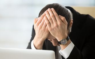 Piyasanın yeni vurgun alanı: Konkordato