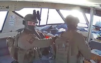 Suskunluk, zalime güç verir. Sessizlik, mağdurun çığlığını boğar.