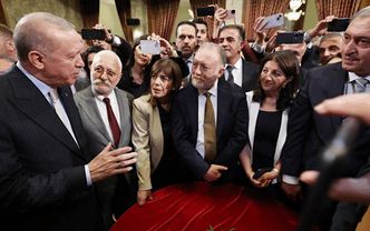 Yaranın kabuklarını kanatmadan barışa ulaşmak
