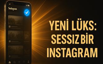 Meta Verify Devrimi: Reklamlar Susturuluyor, Gerçek Hesaplar Konuşacak!