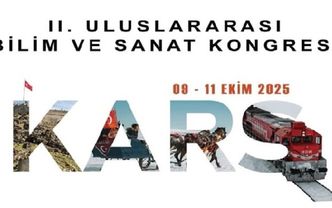 Bilim ve Sanatın Şehri: Kars