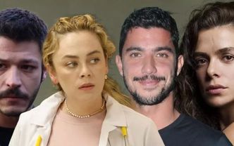 Bu kadarı da fazla ama