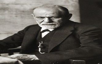 Işığın Hafızası