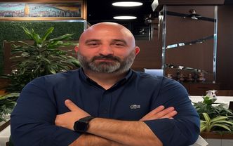 MasterChef Yarışmacısı Olmak, Restoran İşletmek İçin Yeterli mi?