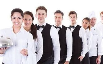 Servis ve kuver ücretine tepkiler artıyor asıl emekçiler hakkı gözetilmiyor