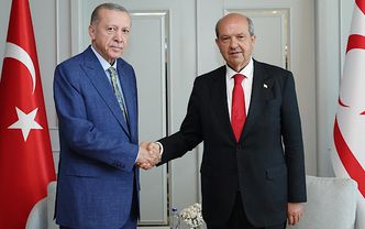  “Kıbrıs’ta Sandığa Giden Yol: Milli Duruş mu, Federasyon Hayali mi?”
